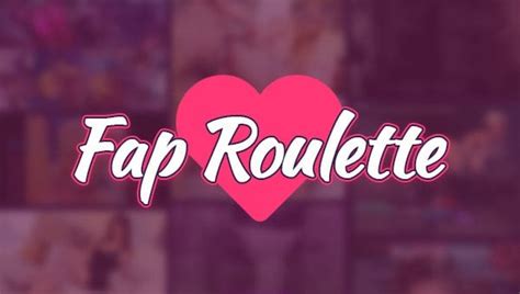 faproulette co